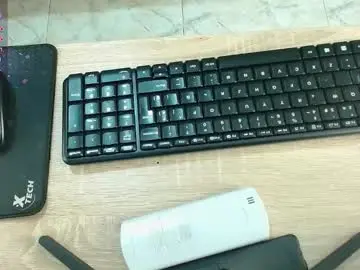 Chaturbate Adult Webcam of chloe_brownn1