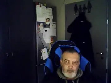 Chaturbate Live Porn of chris250268