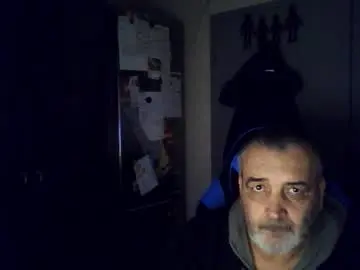 Chaturbate Private Sex Chat of chris250268