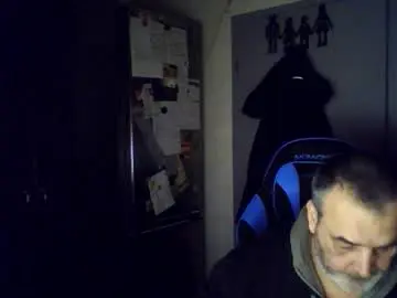 Chaturbate Best Webcam of chris250268