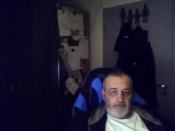 Chaturbate Free Live Porn of chris250268