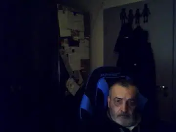 Chaturbate Free Porn Cam of chris250268