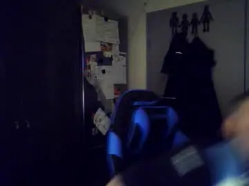 Chaturbate Free Porn Cam of chris250268