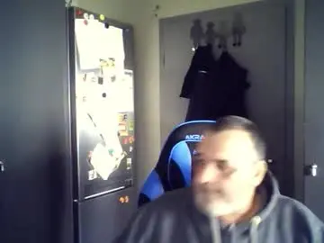 Chaturbate Watch Live Sex Cams of chris250268