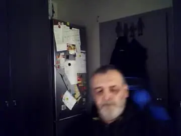 Chaturbate Best Webcam of chris250268