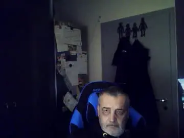 Chaturbate Free Porn Cam of chris250268