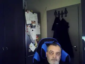 Chaturbate Best live sex cam show of chris250268