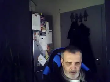 Chaturbate Live Porn of chris250268