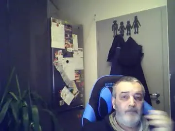 Chaturbate Free Porn Cam of chris250268