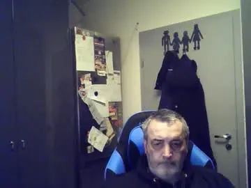 Chaturbate Live Sex of chris250268