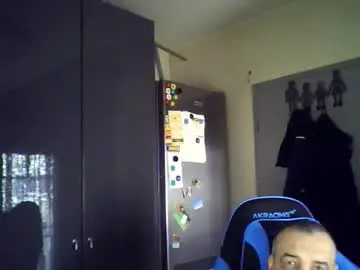 Chaturbate Live Sex of chris250268