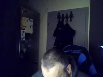 Chaturbate Live Sex of chris250268