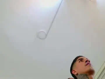 Chaturbate Live Porn of chris_reilly