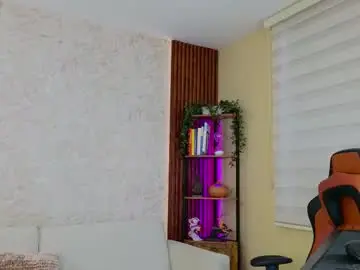 Chaturbate Free Porn Cam of chris_reilly