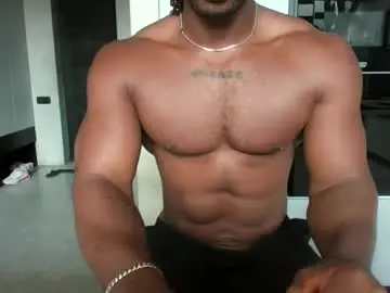 Chaturbate Sex Cam of cruelworldxxx