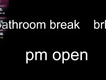 Chaturbate Adult Webcams of crushingunerds