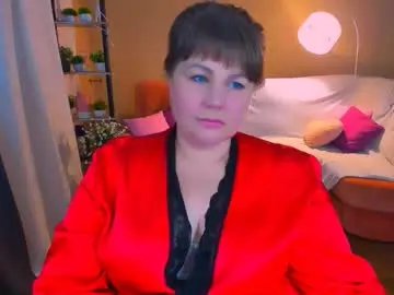 Chaturbate Free Live Porn of crystaalstaar