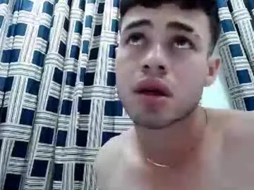Chaturbate Best live sex cam show of daniel22_cm