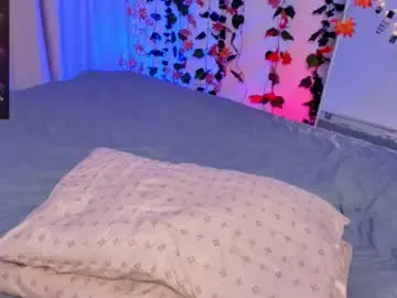 Chaturbate Live Sex of elisetattoo