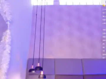 Chaturbate Watch Live Sex Cams of emily_luve