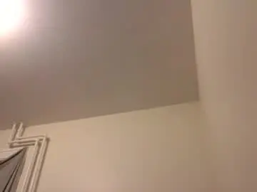 Chaturbate Live Sex Cam of fairtouching