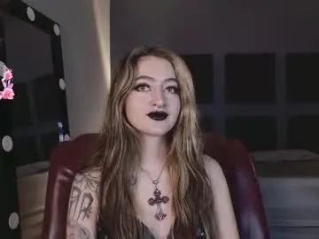 Chaturbate Watch Live Sex Cams of giselx_xx