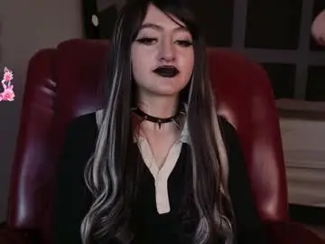 Chaturbate Best live sex cam show of giselx_xx