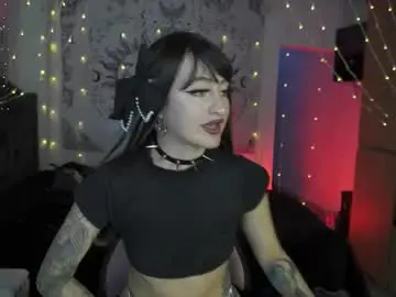 Chaturbate Sex Cam of giselx_xx