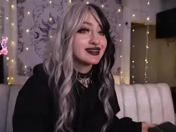 Chaturbate Best Webcam of giselx_xx