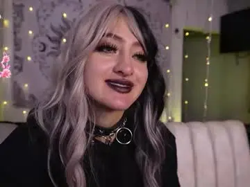 giselx_xx from chaturbate