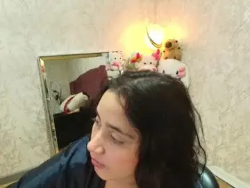 Chaturbate Free Porn Cam of graceblu