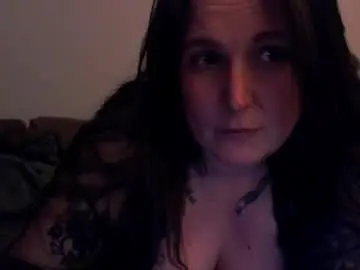 Chaturbate Live Sex of harleyslut6969