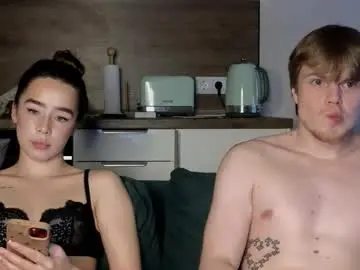 Chaturbate Nude Webcam of holdonbitch