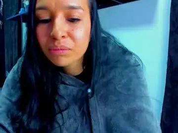 Chaturbate Best live sex cam show of iam_your_fantasy