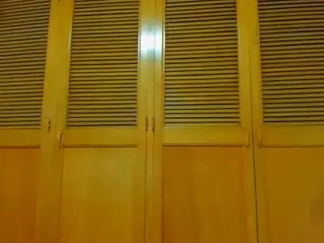 Chaturbate Live Sex of iam_your_fantasy