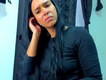 Chaturbate Live Porn of iam_your_fantasy