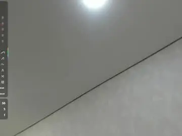 Chaturbate Sex Chat of imkrystall