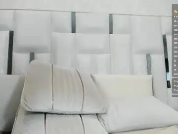 Chaturbate Free Live Porn of imkrystall