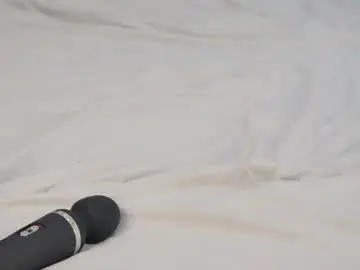 Chaturbate Adult Webcam of irismoonnn