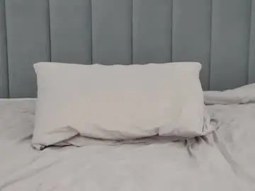 Chaturbate Adult Webcams of irismoonnn