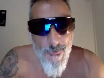 Chaturbate Private Sex Chat of italiankingstripper