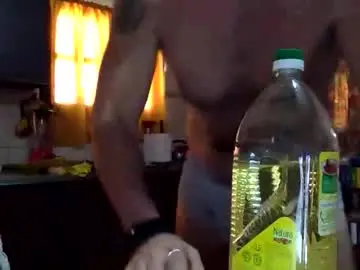 Chaturbate Private Sex Chat of italiankingstripper