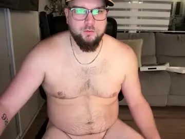 Chaturbate Watch Live Sex Cams of jake0333