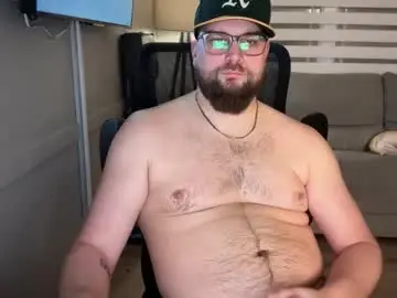 Chaturbate Adult Webcam of jake0333