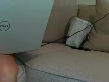 Chaturbate Adult Webcam of joesmithward