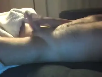 Chaturbate Live Porn of julien3327