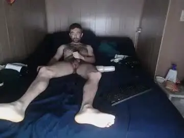 Chaturbate Best Webcam of kasumiboobies77