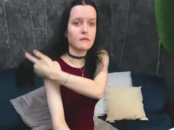 Chaturbate Watch Live Sex Cams of kessi_millis