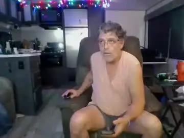 Chaturbate Live Sex Cam of l8tniter