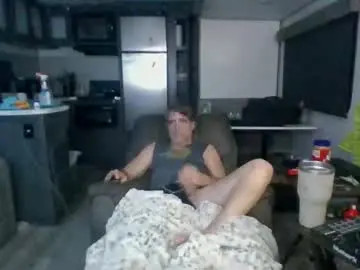 Chaturbate Adult Video Chat of l8tniter